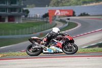 motorbikes;no-limits;peter-wileman-photography;portimao;portugal;trackday-digital-images